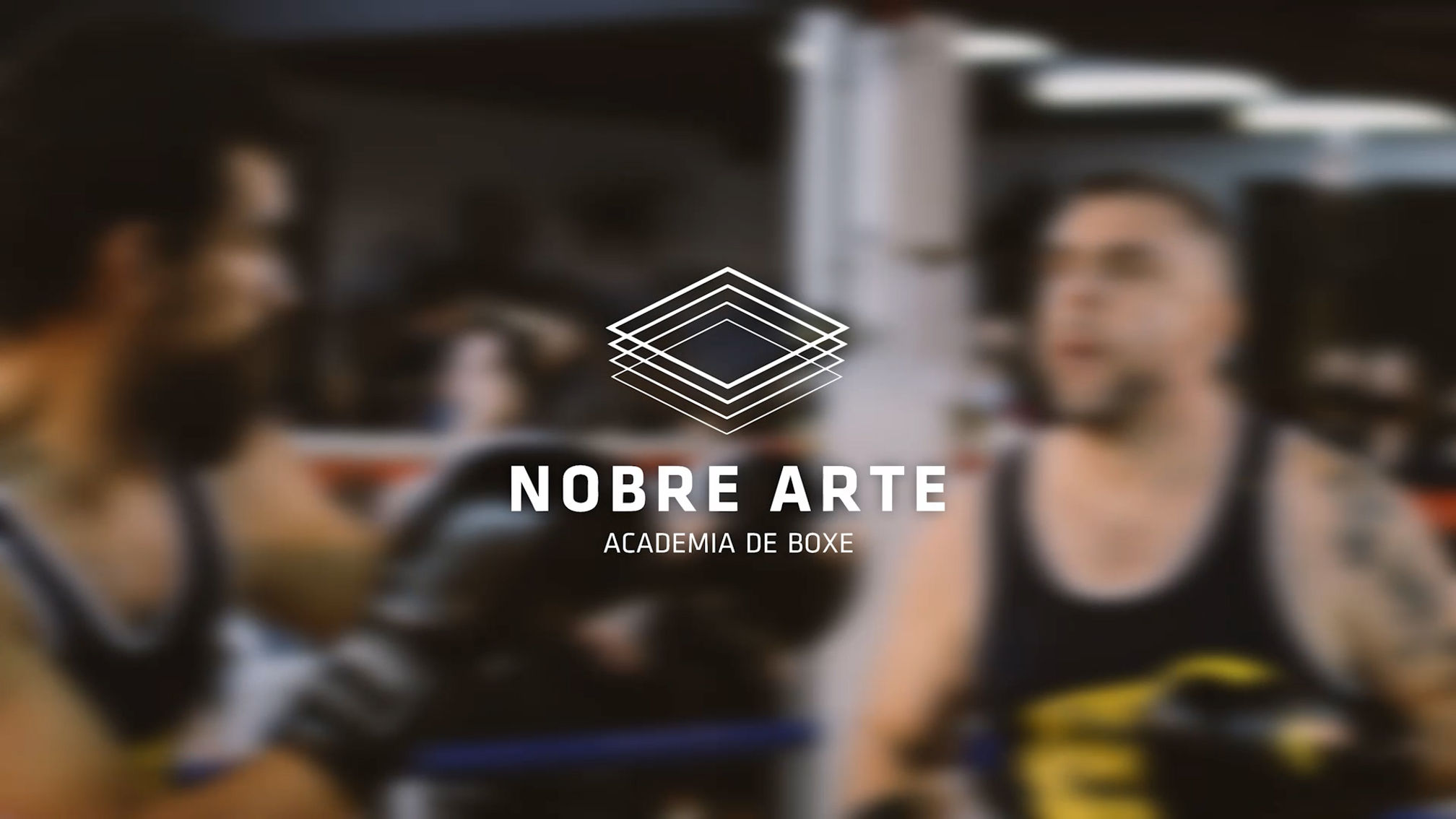 Nobre Arte Academia